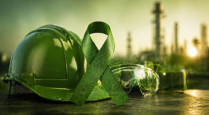 Dia Mundial da Prevenção de Acidentes: o que é e como sua empresa pode agir